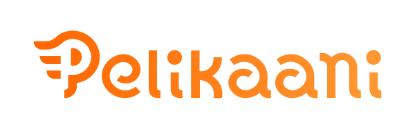 Private: Pelikaani