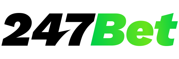 Private: 247Bet