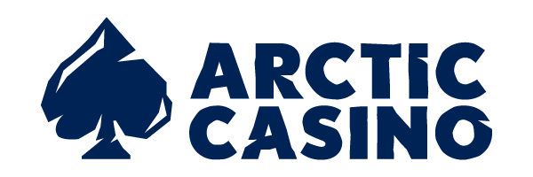 Private: Arctic Casino