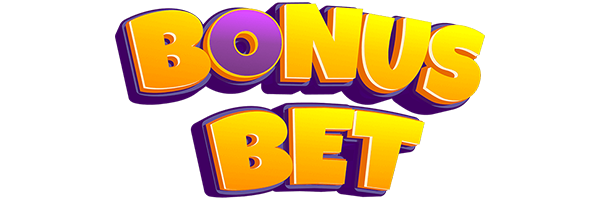 Private: BonusBet Casino