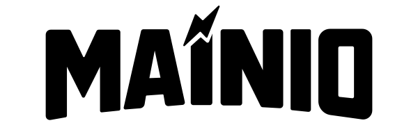 Private: Mainio Kasino