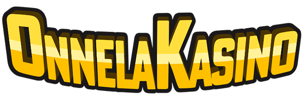 Private: Onnela Kasino