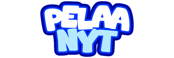 Private: Pelaa Nyt Kasino