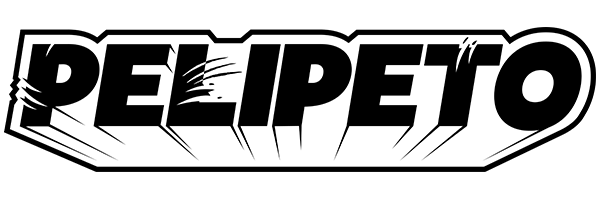 Private: Pelipeto