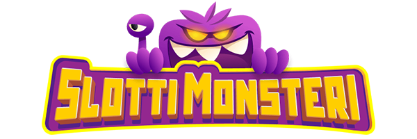 Private: Slottimonsteri