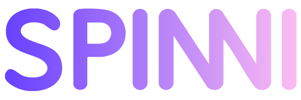 Private: Spinni