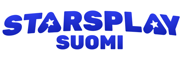 Private: Starsplay Suomi