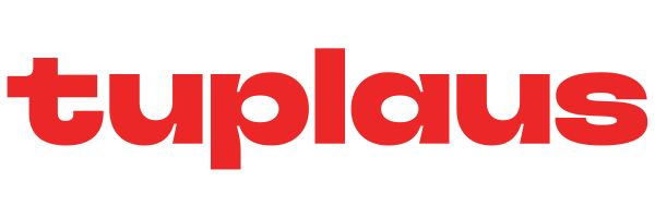 Private: Tuplaus Kasino