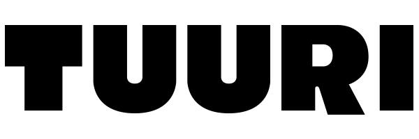 Private: Tuuri