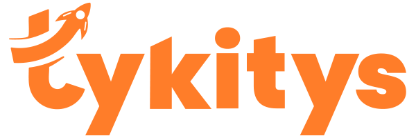 Private: Tykitys