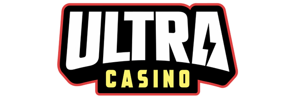 Private: Ultra Casino