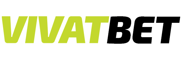 Private: Vivatbet