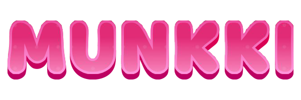 Private: Munkki Kasino