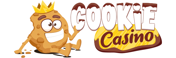 Private: Cookie Casino