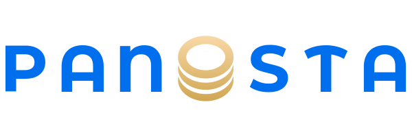 Private: Panosta Kasino