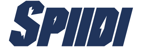 Private: Spiidi