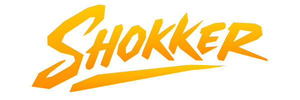 Private: Shokker Casino
