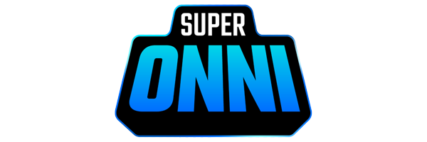 Private: Superonni