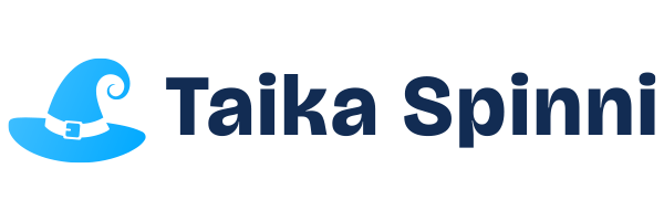 Private: Taika Spinni