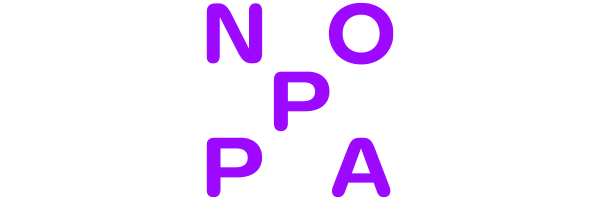 Private: Noppa Kasino