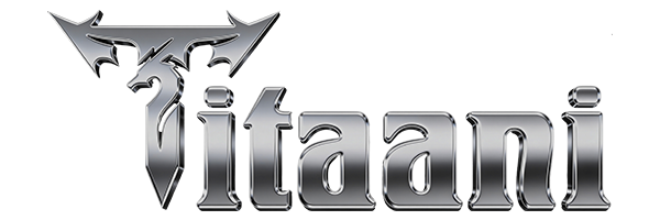 Private: Titaani Kasino