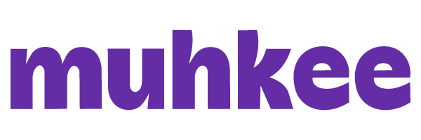 Private: Muhkee Kasino