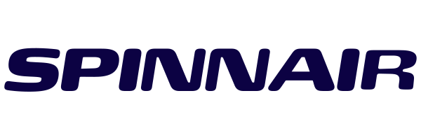 Private: Spinnair Casino