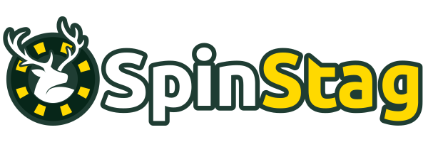 Private: SpinStag Casino
