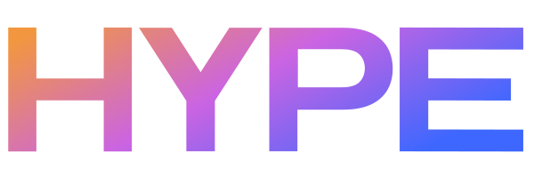 Hype Kasino
