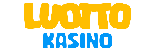 Private: Luottokasino