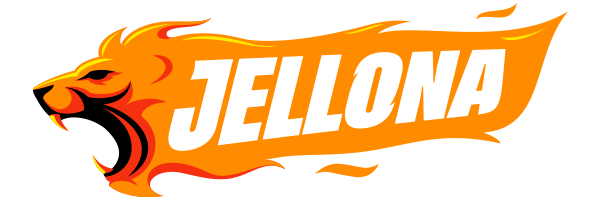 Jellona Kasino
